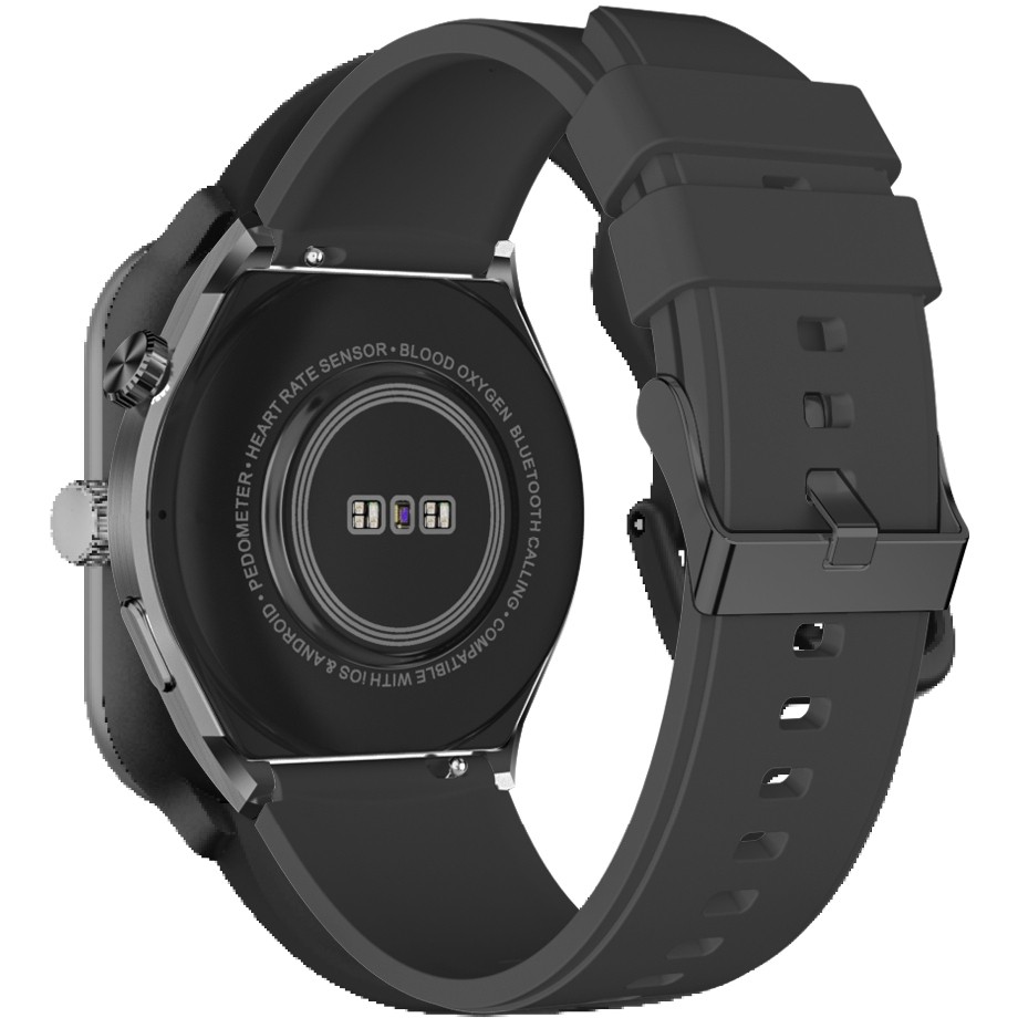 Pametni sat BEA-FON Watch 401-1