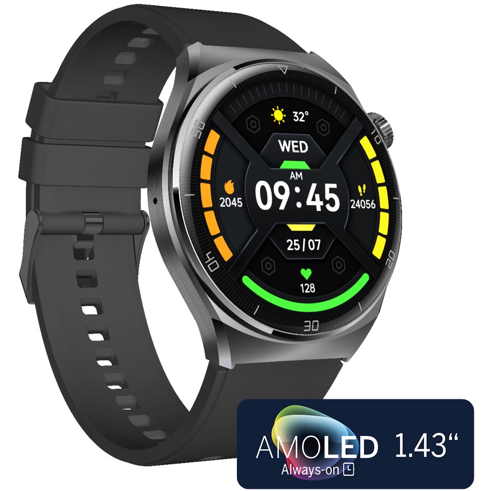 Pametni sat BEA-FON Watch 401-2