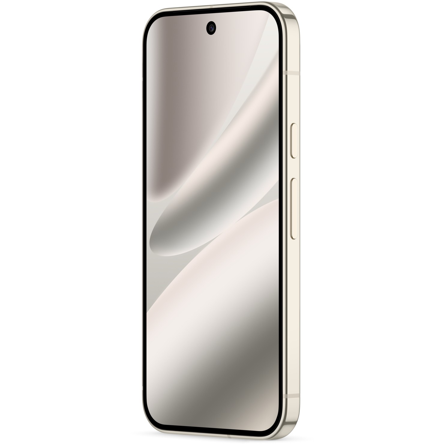 Mobitel GOOGLE Pixel 10 Pro 16GB/512GB Porcelain-2
