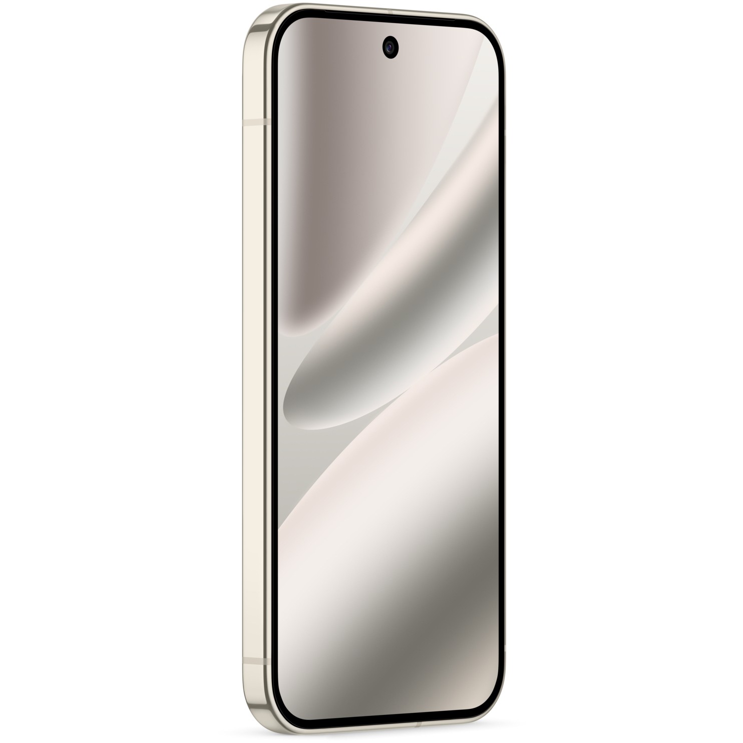 Mobitel GOOGLE Pixel 10 Pro 16GB/512GB Porcelain-3