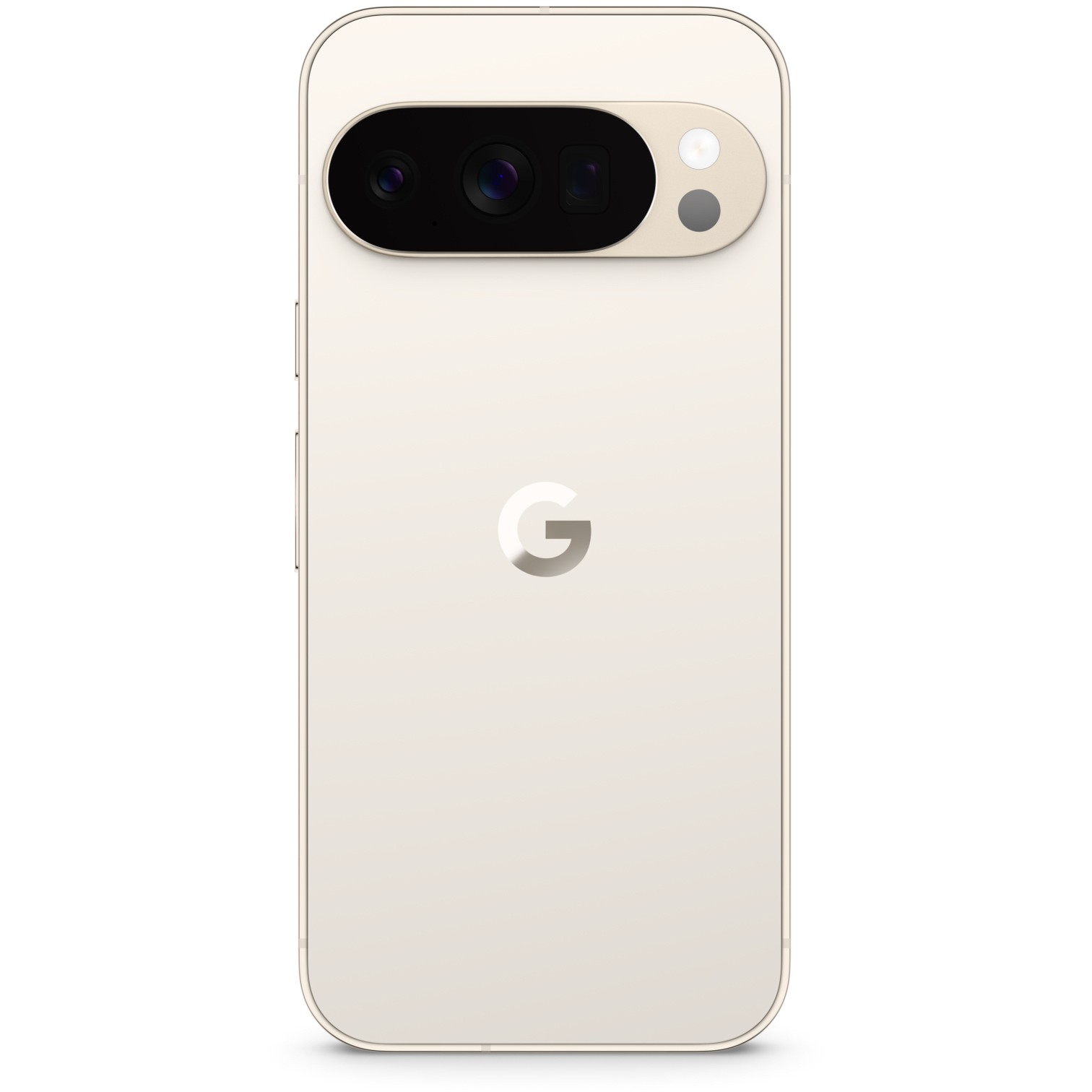 Mobitel GOOGLE Pixel 10 Pro 16GB/512GB Porcelain-4