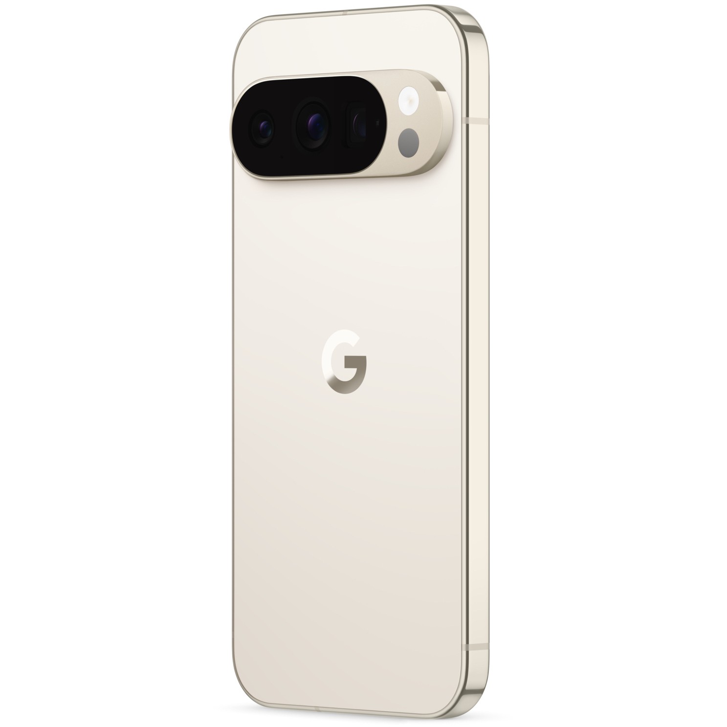 Mobitel GOOGLE Pixel 10 Pro 16GB/512GB Porcelain-6