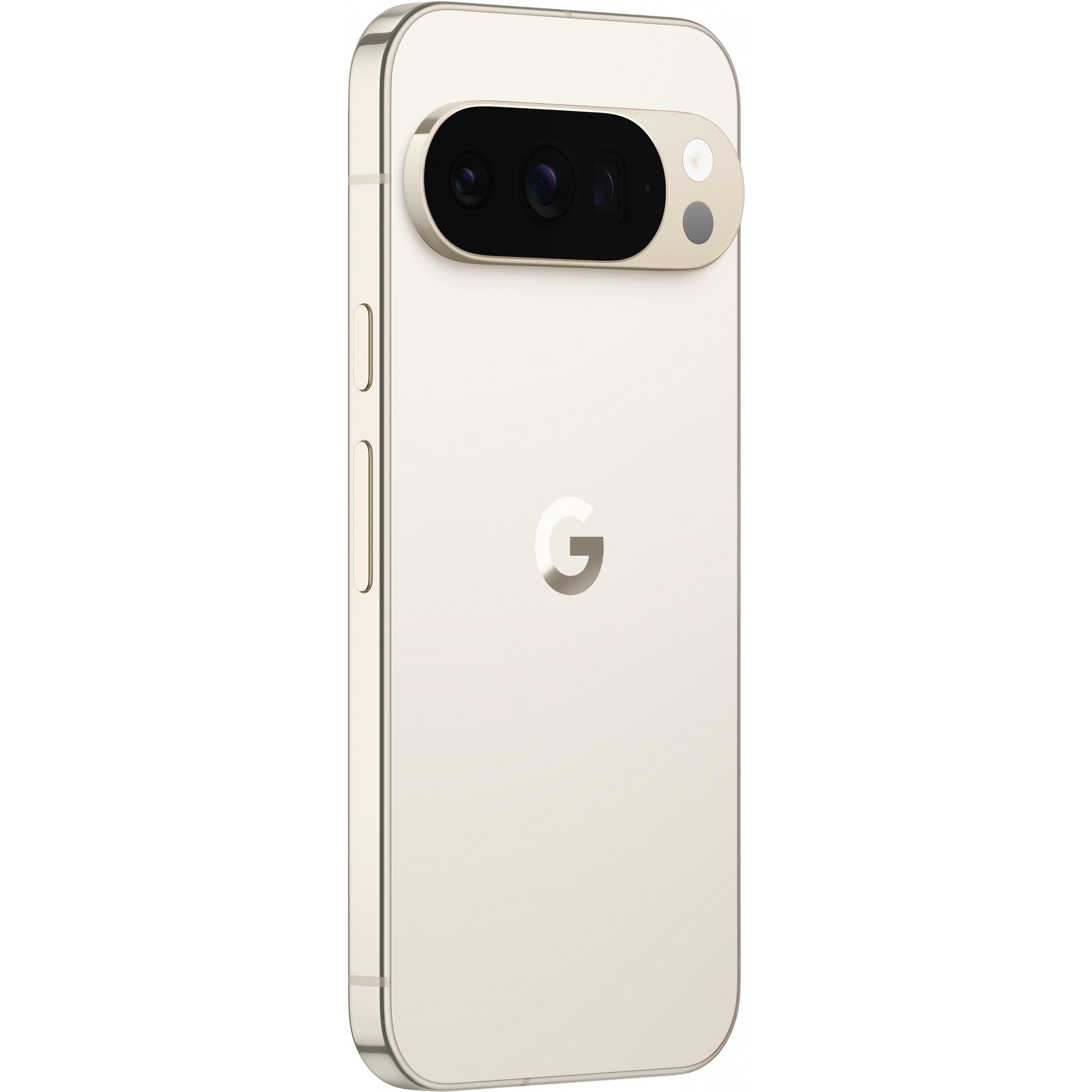 Mobitel GOOGLE Pixel 10 Pro 16GB/512GB Porcelain-10