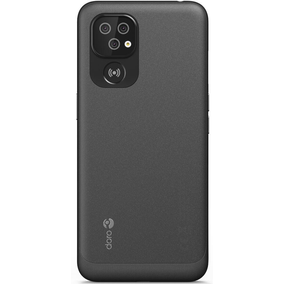 Mobilni telefon DORO 8100 Plus ohne Netzteil-4