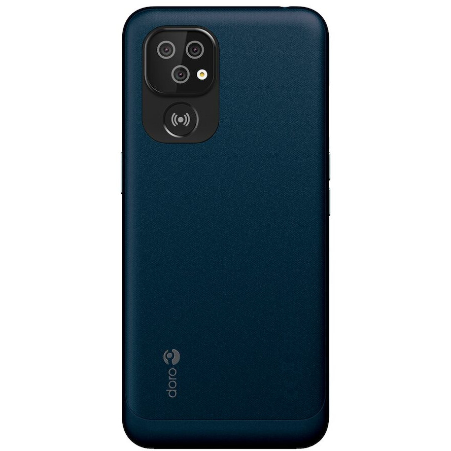 Mobilni telefon DORO 8200 Secure-1