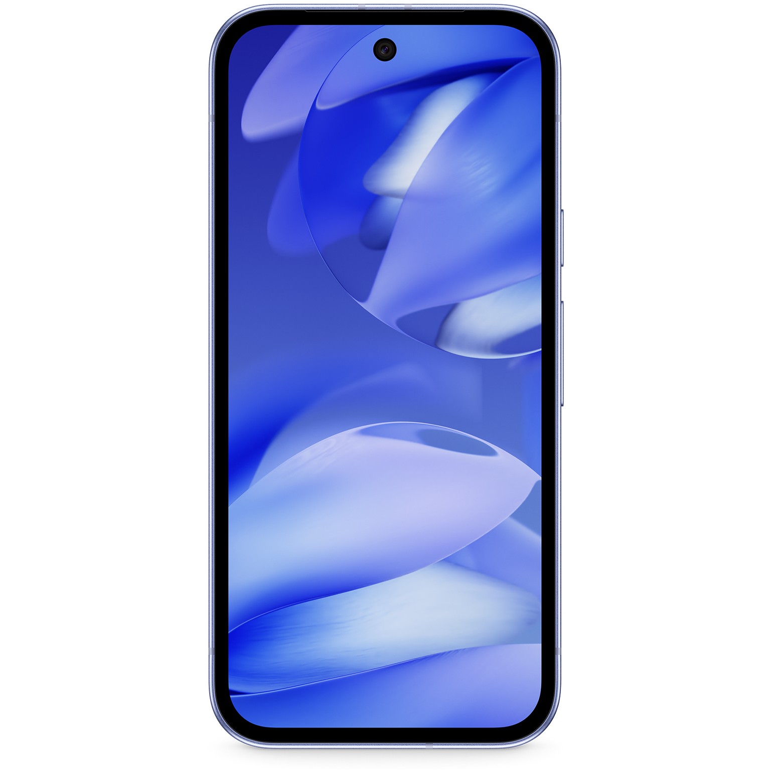 Mobitel GOOGLE Pixel 9a 8GB/256GB Iris-1
