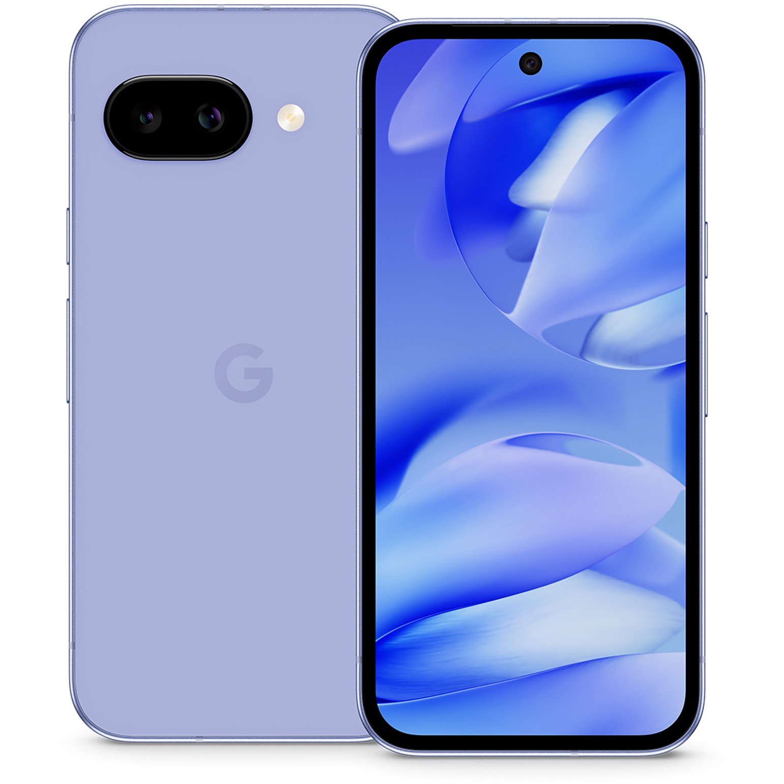 Mobitel GOOGLE Pixel 9a 8GB/256GB Iris-0