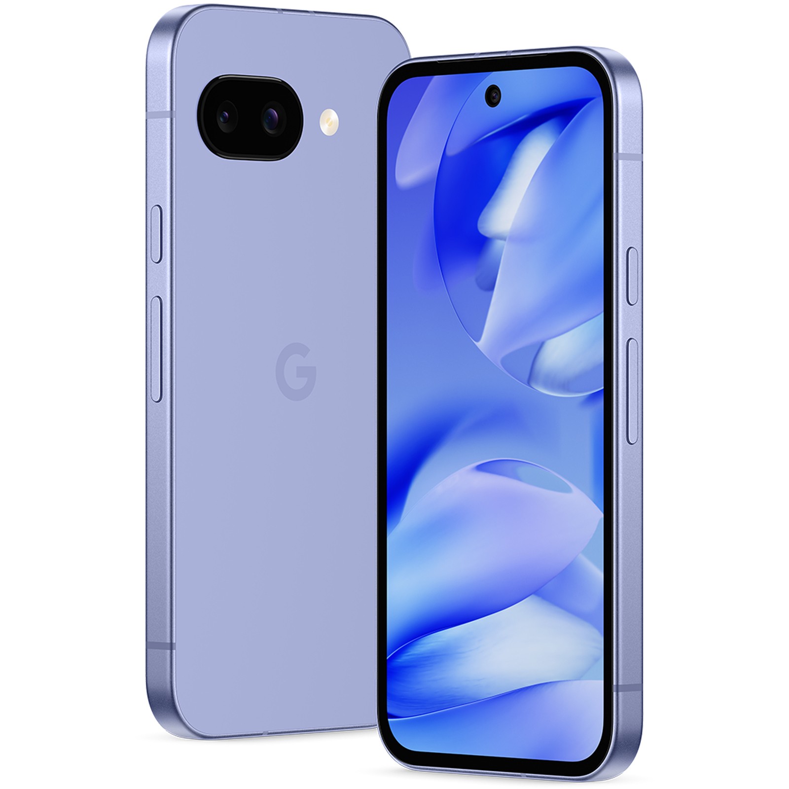Mobitel GOOGLE Pixel 9a 8GB/256GB Iris-2