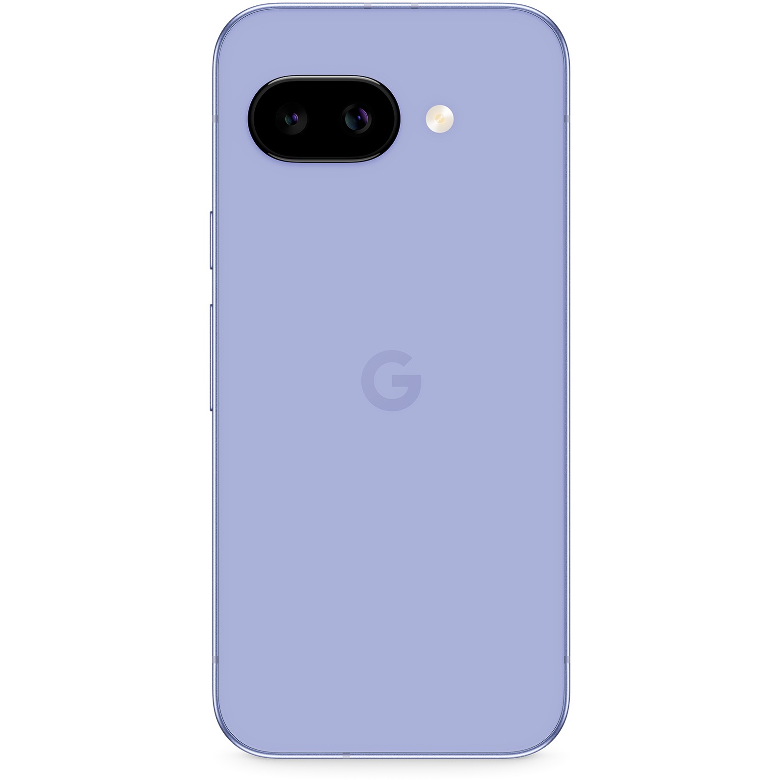 Mobitel GOOGLE Pixel 9a 8GB/256GB Iris-3