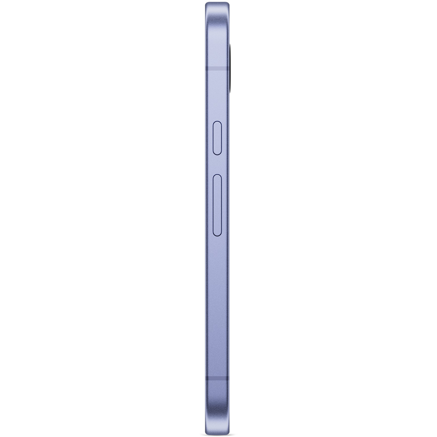 Mobitel GOOGLE Pixel 9a 8GB/256GB Iris-4