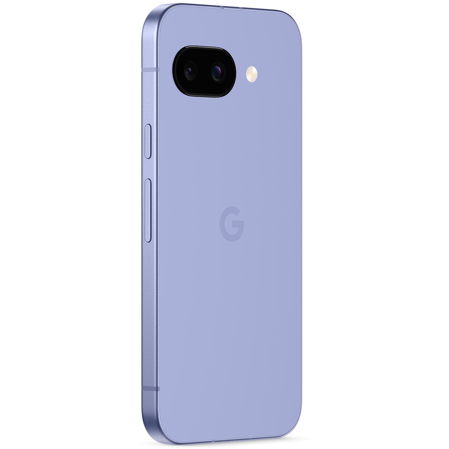 Mobitel GOOGLE Pixel 9a 8GB/256GB Iris-5
