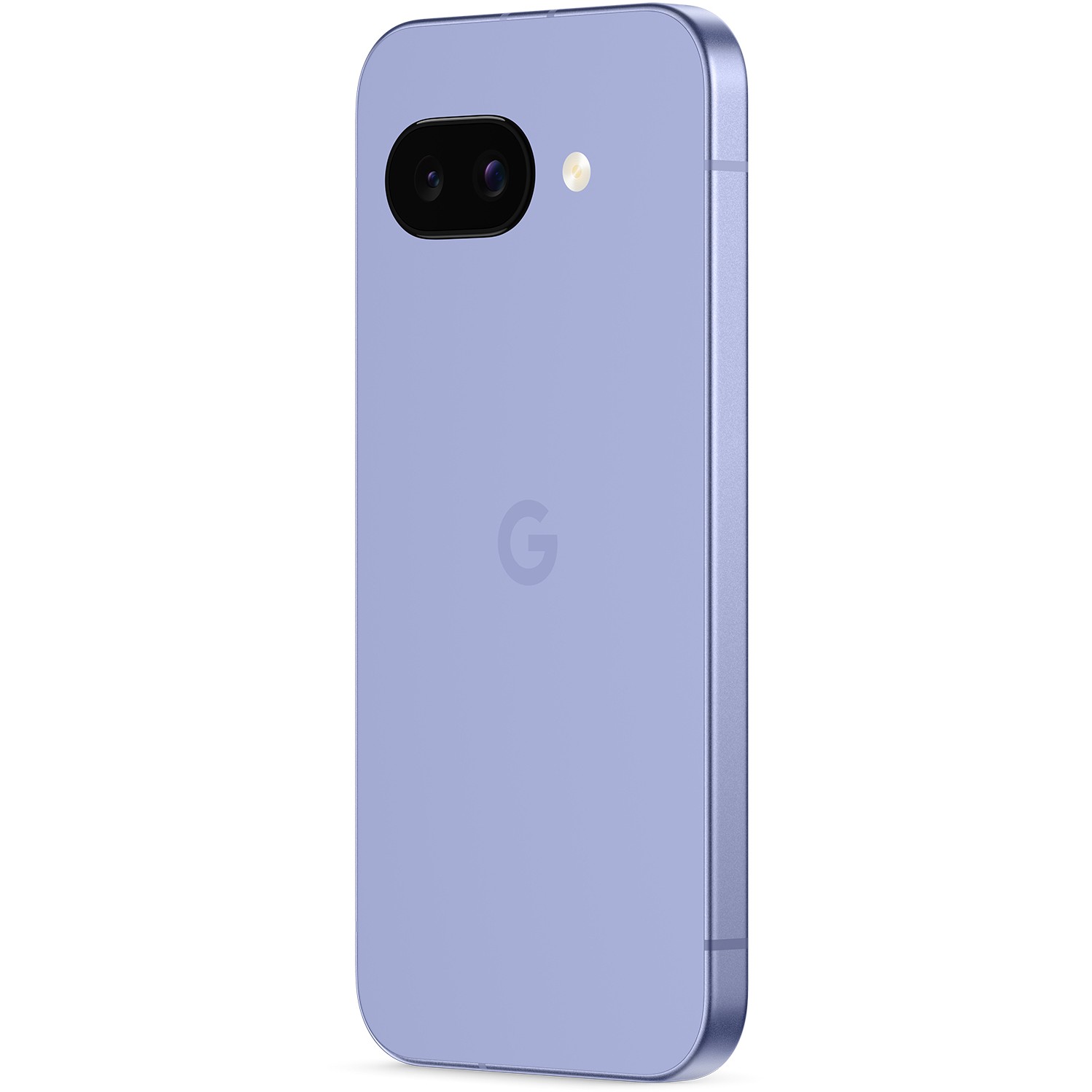 Mobitel GOOGLE Pixel 9a 8GB/256GB Iris-6