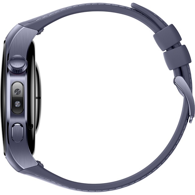Pametni sat HUAWEI WATCH 5 46mm Purple (Rates-L39L)-3