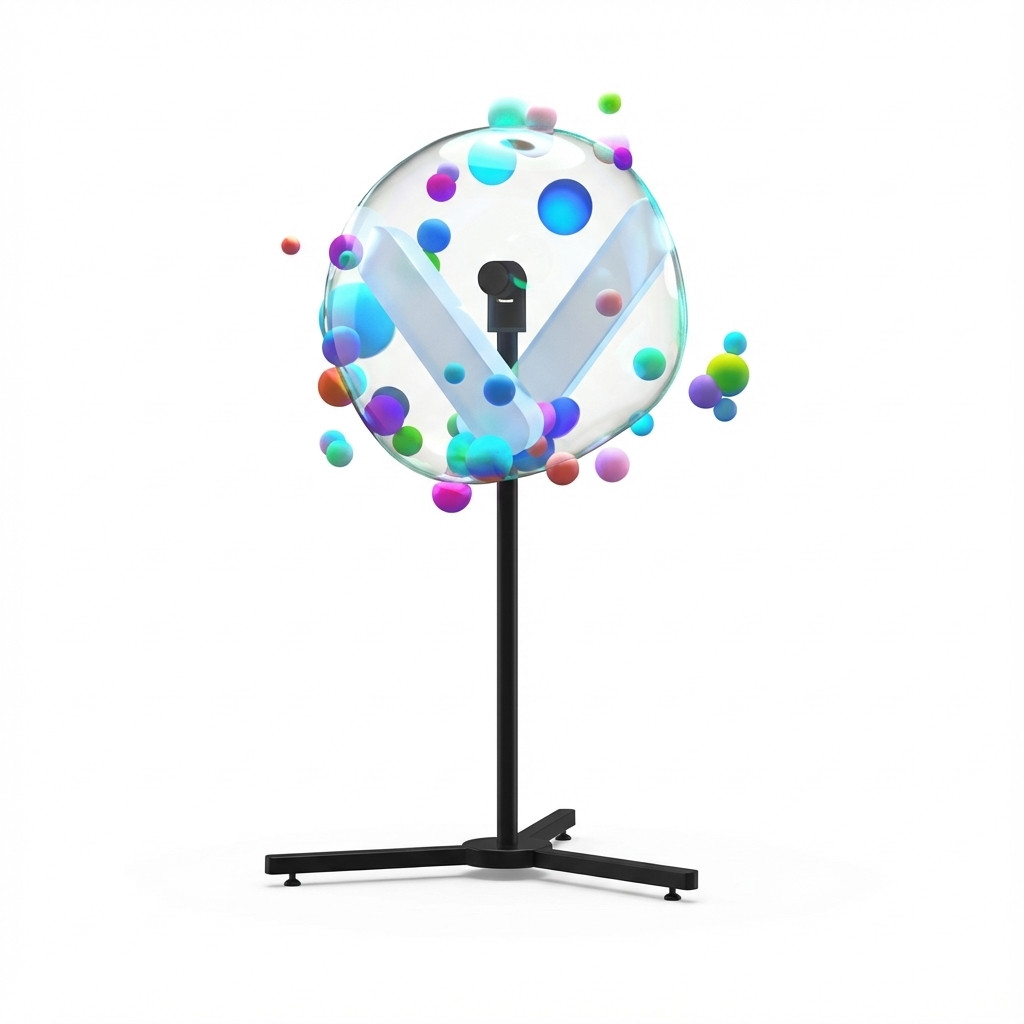 3D Holografski display HYPERVSN SmartV Solo L (75cm, 3000 nits)-0
