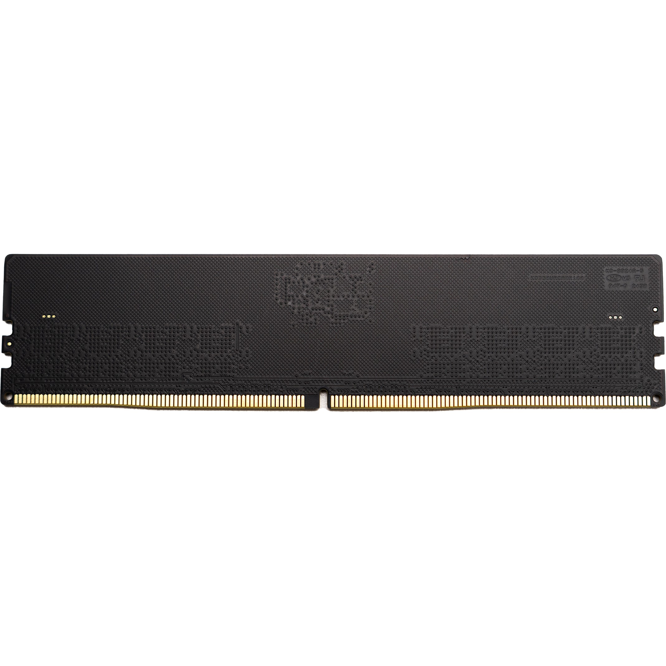 RAM memorija INNOVATION IT 5600 16GB CL46 1.10V-1