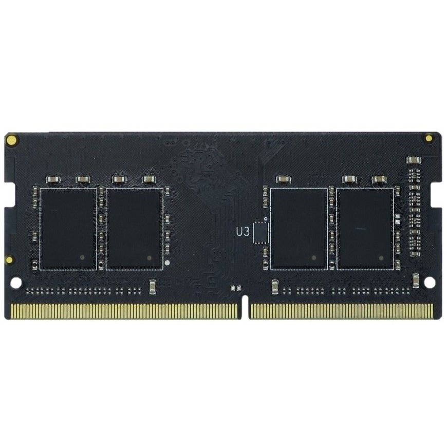Memorija za prijenosno računalo INNOVATION IT 32GB DDR4 (3200MHz, SO-DIMM, CL22)-0