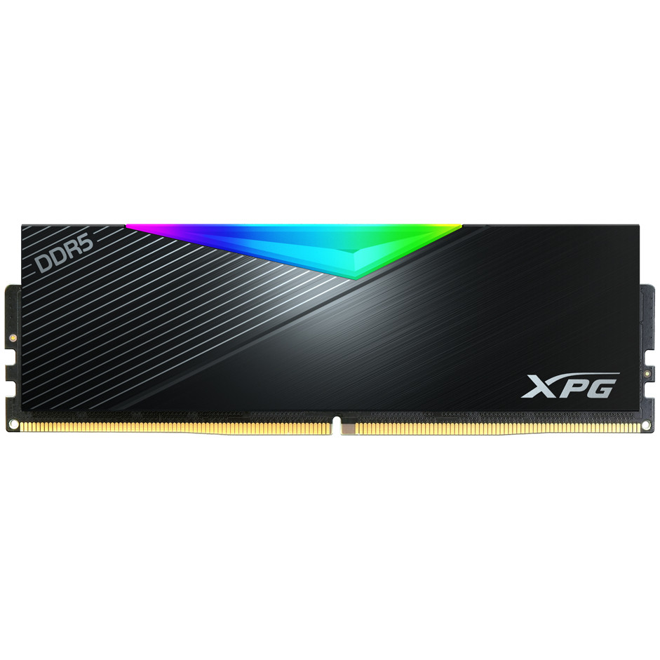 RAM ADATA DIMM 64 GB 6400 (2x 32 GB) Dual-Kit-0