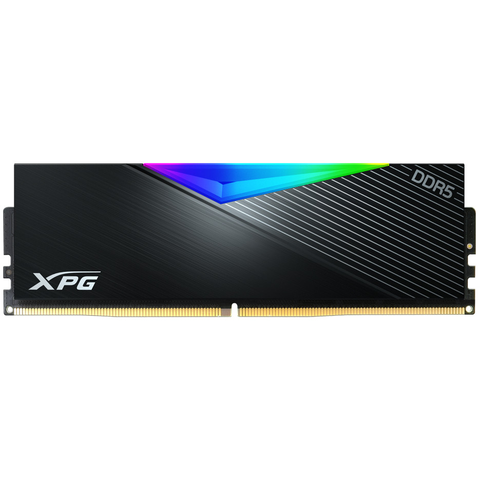 RAM ADATA DIMM 64 GB 6400 (2x 32 GB) Dual-Kit-1