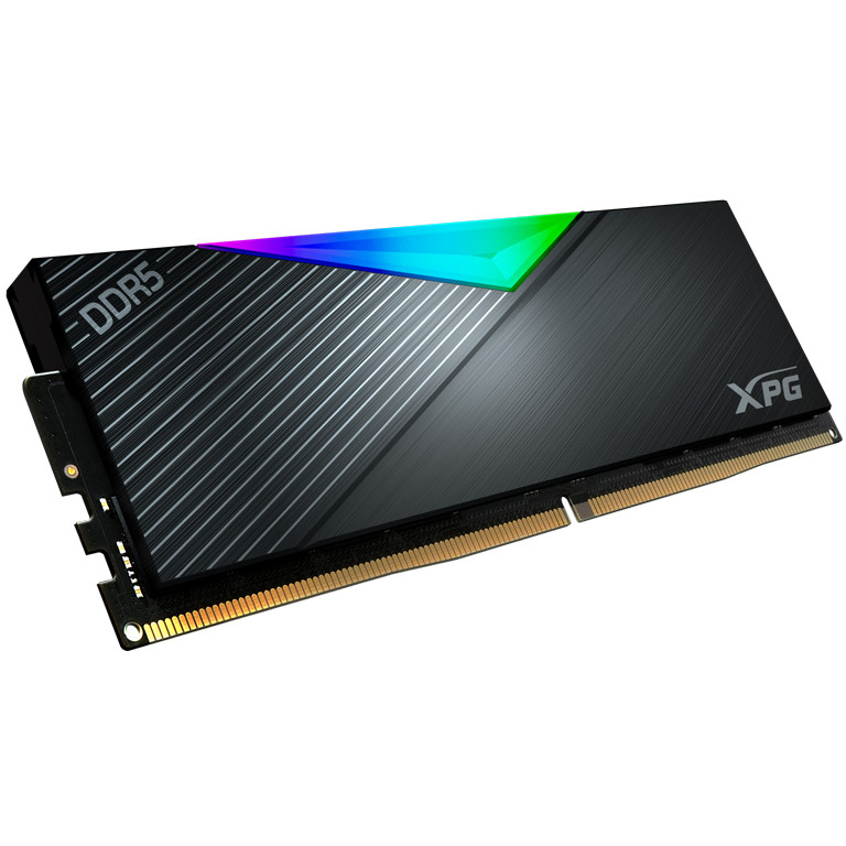 RAM ADATA DIMM 64 GB 6400 (2x 32 GB) Dual-Kit-2