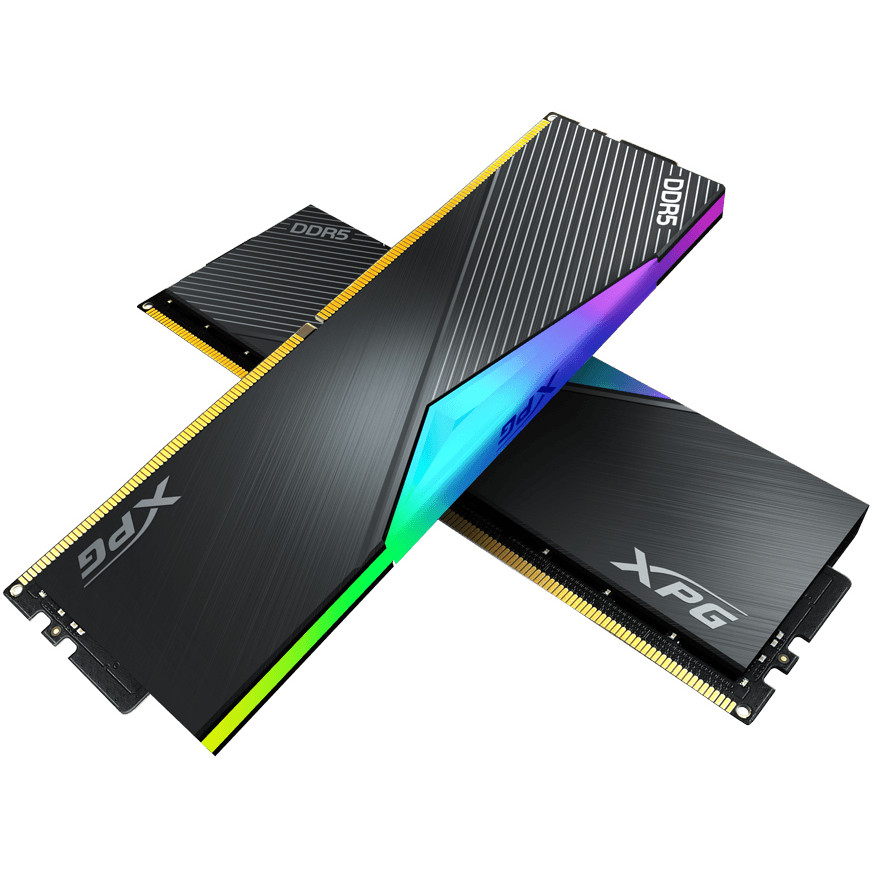 RAM ADATA DIMM 64 GB 6400 (2x 32 GB) Dual-Kit-4