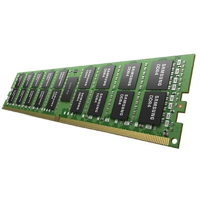 RAM SAMSUNG 16 GB SO-DIMM DDR4-2666 M471A2K43DB1-CTD-0