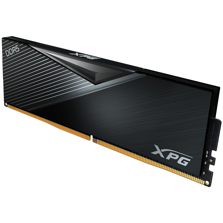 RAM memorija ADATA Lancer 16GB DDR5 6000MHz CL30 crna (AX5U6000C3016G-CLABK)-3