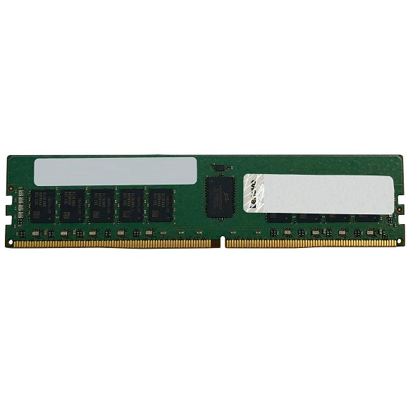 RAM LENOVO 32GB TruDDR5 5600MHz (1Rx4) RDIMM-0