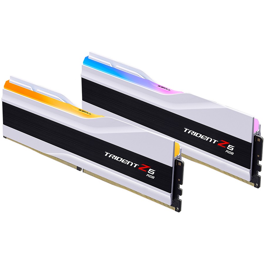 RAM G.SKILL 32GB PC 6400 CL30 KIT (2x16GB)