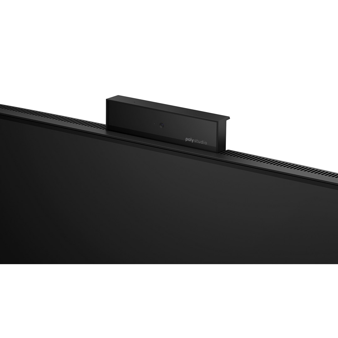 Računalo HP ProStudio 4 AiO G1i Ultra 5 (23.8" FHD, 250 nits, 16GB DDR5, SSD 512GB, Intel Graphics, Windows 11 Pro) – internacionalna non HR tipkovnica-8