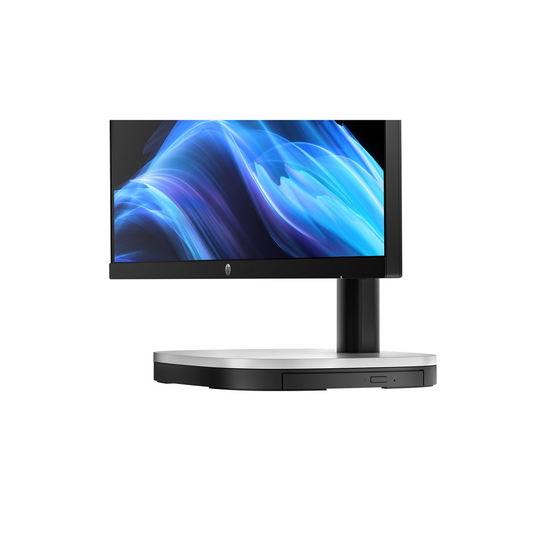 Računalo HP ProStudio 4 AiO G1i Ultra 5 (23.8" FHD, 250 nits, 16GB DDR5, SSD 512GB, Intel Graphics, Windows 11 Pro) – internacionalna non HR tipkovnica-6