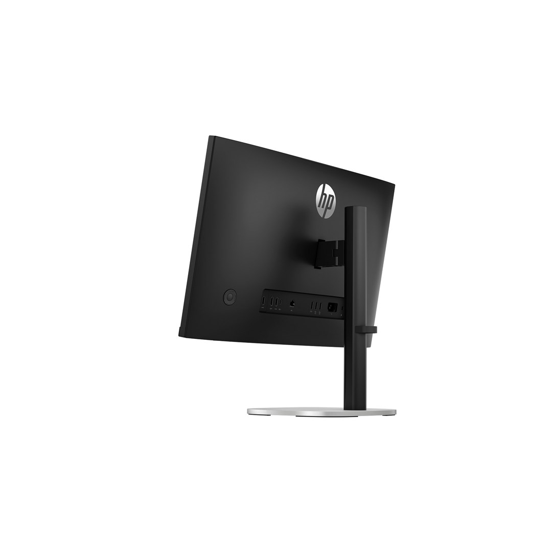 Računalo HP ProStudio 4 AiO G1i Ultra 5 (23.8" FHD, 250 nits, 16GB DDR5, SSD 512GB, Intel Graphics, Windows 11 Pro) – internacionalna non HR tipkovnica-5
