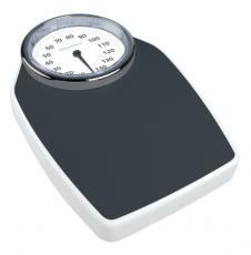 Senzor MEDISANA Body Analysis Scale PSD