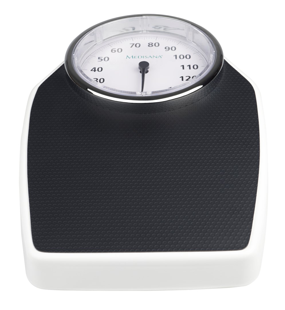 Senzor MEDISANA Body Analysis Scale PSD-4