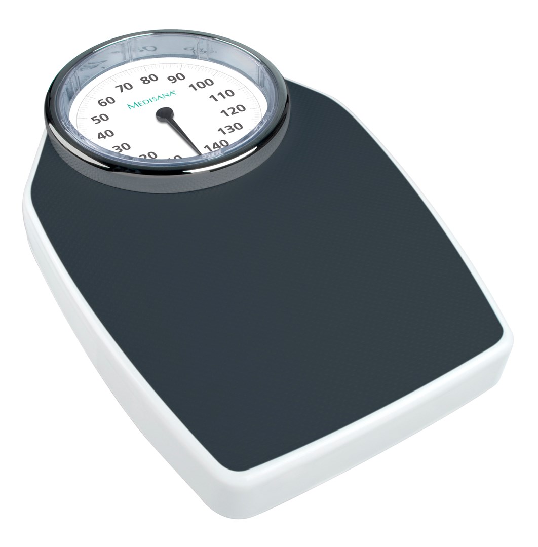 Senzor MEDISANA Body Analysis Scale PSD-2