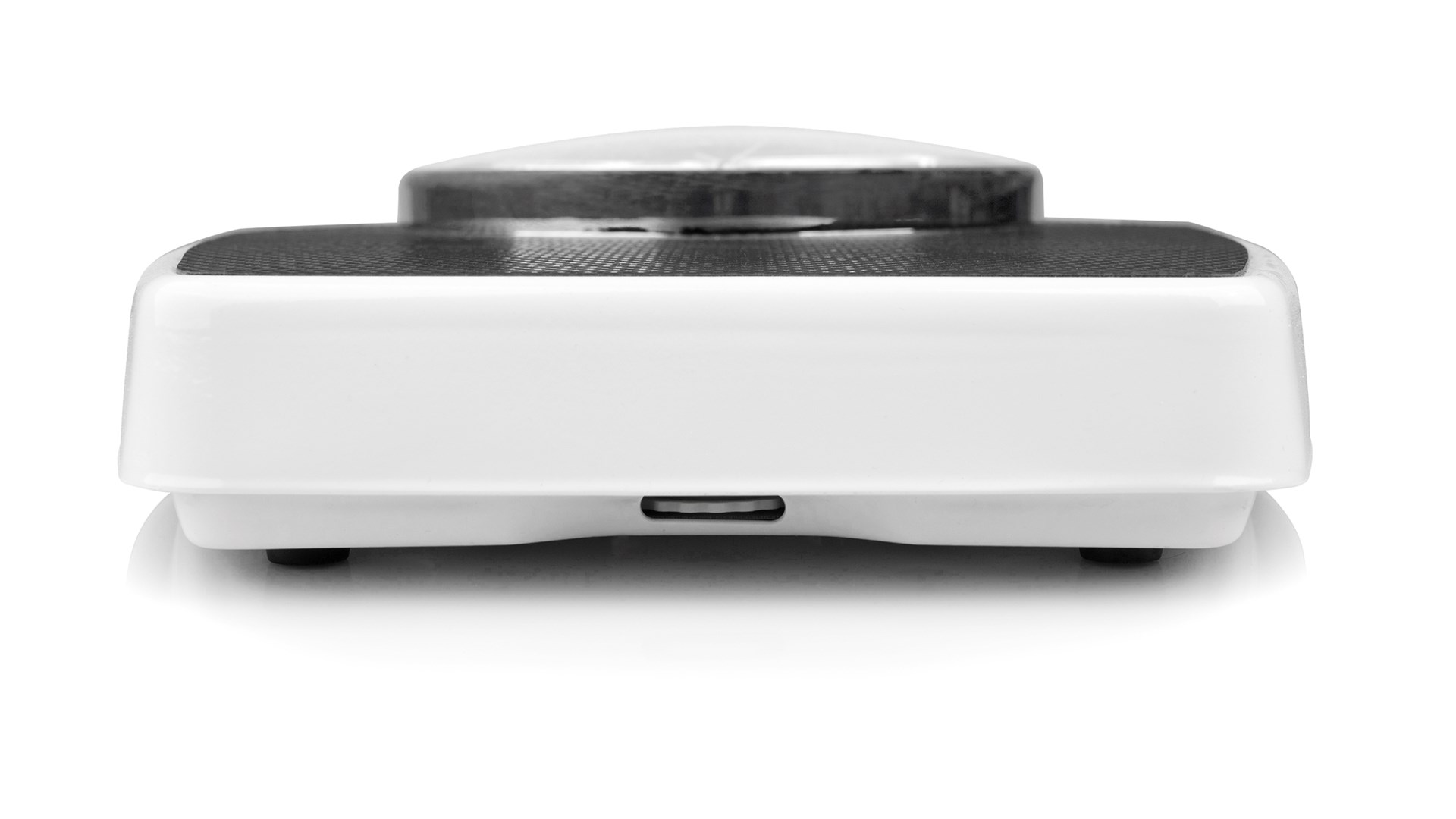 Senzor MEDISANA Body Analysis Scale PSD-5