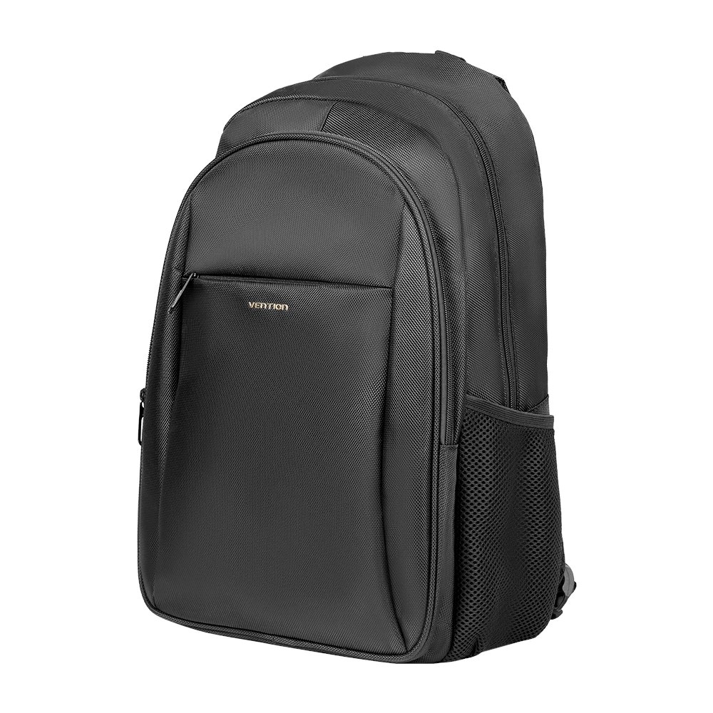 Ruksak za laptop VENTION KRM 20l crna boja-2