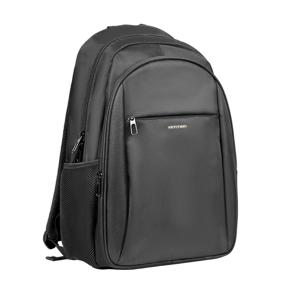 Ruksak za laptop VENTION KRM 20l crna boja-0