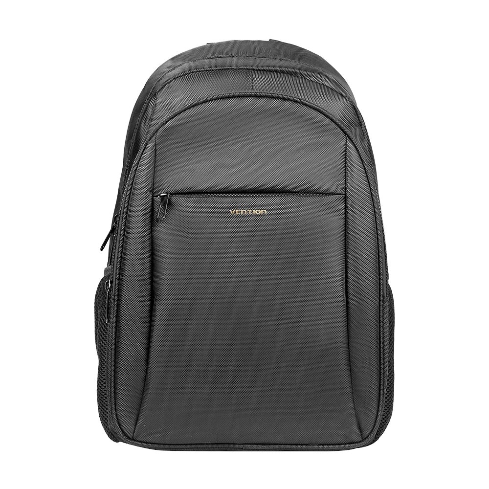 Ruksak za laptop VENTION KRM 20l crna boja-1