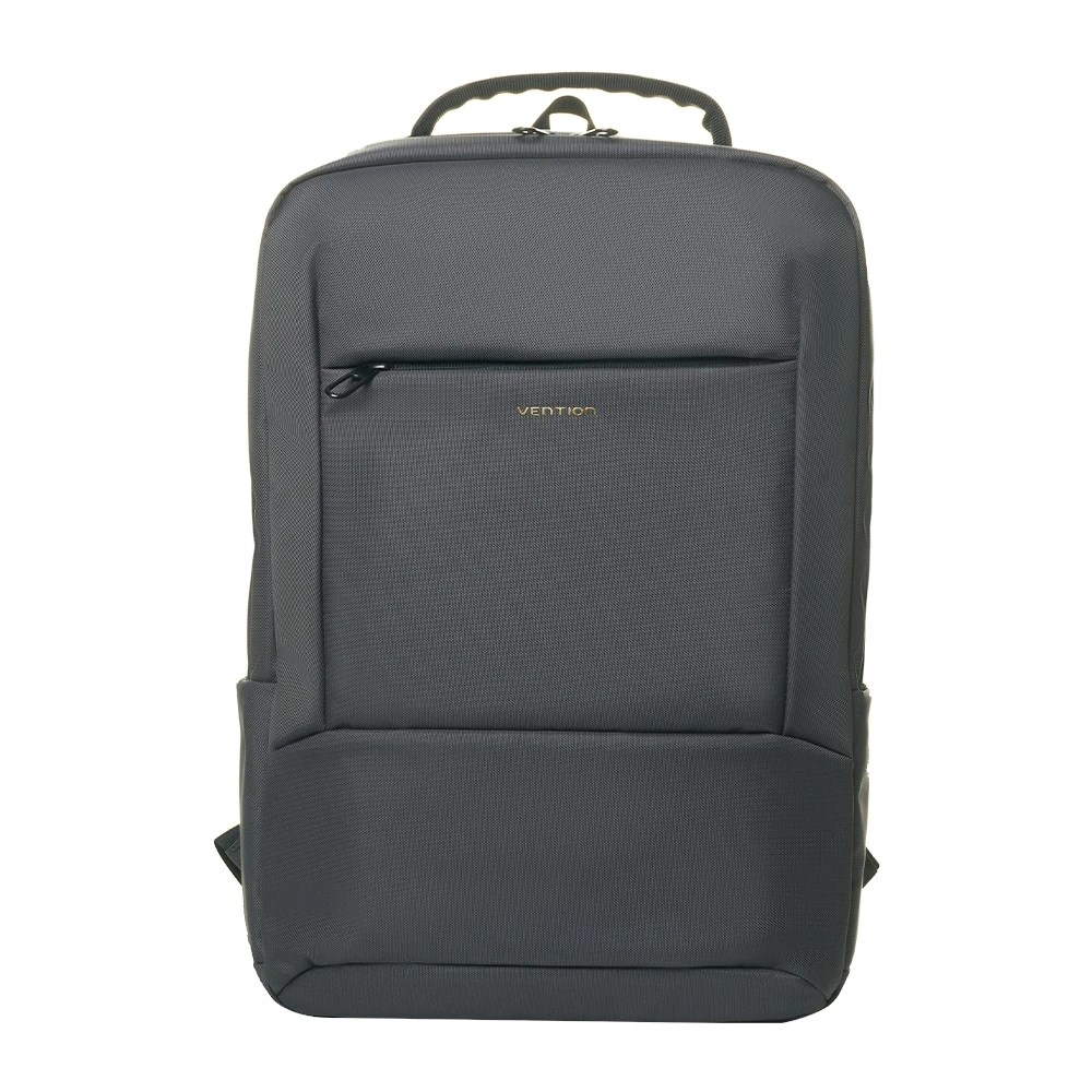 Ruksak za laptop VENTION KRN 23l crna boja