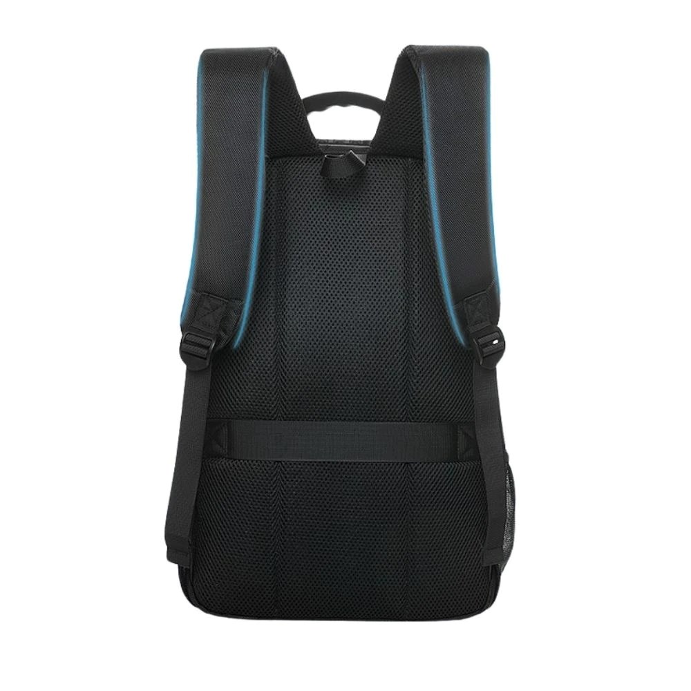 Ruksak VENTION KRK 20l BK vodootporni za laptop-1