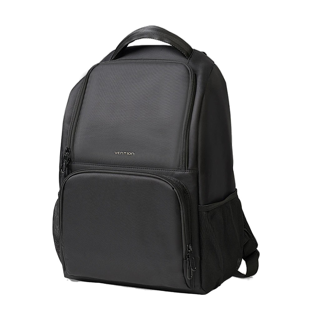 Ruksak za laptop VENTION KRL 27l BK vodootporan