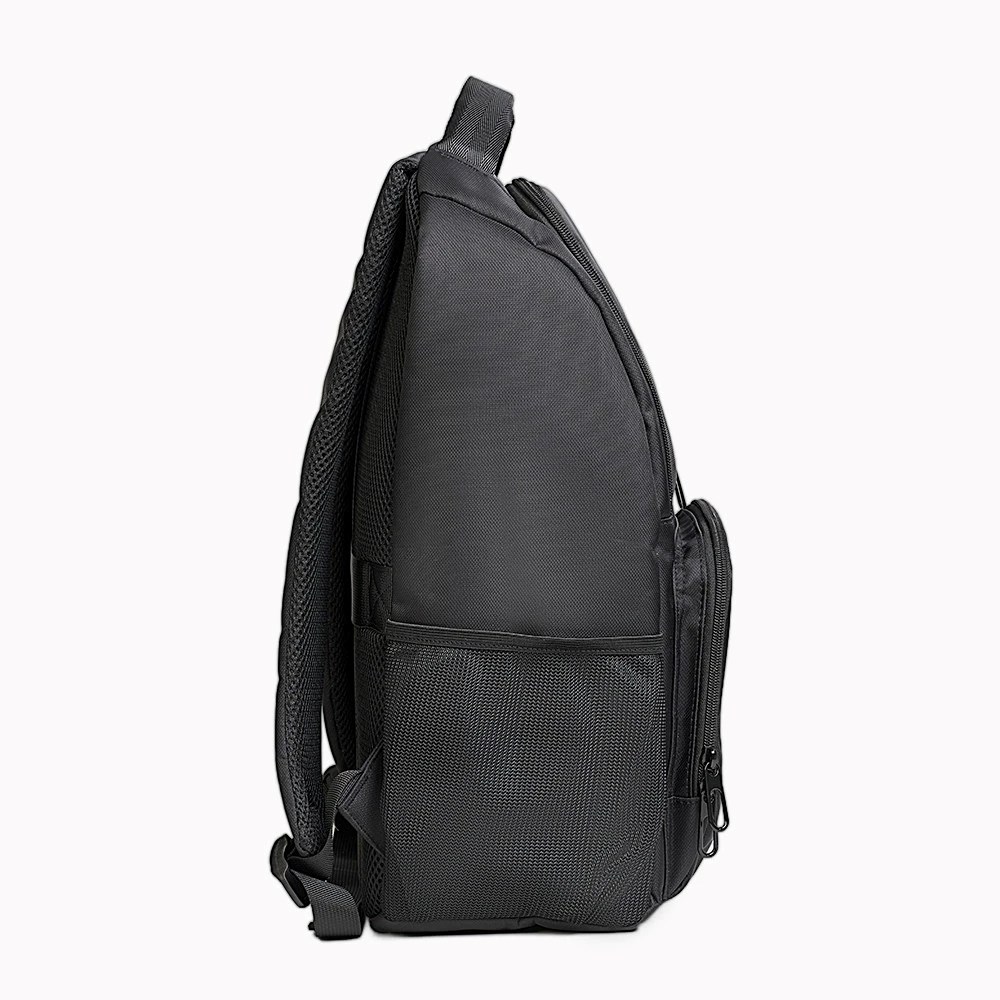 Ruksak za laptop VENTION KRL 27l BK vodootporan-1