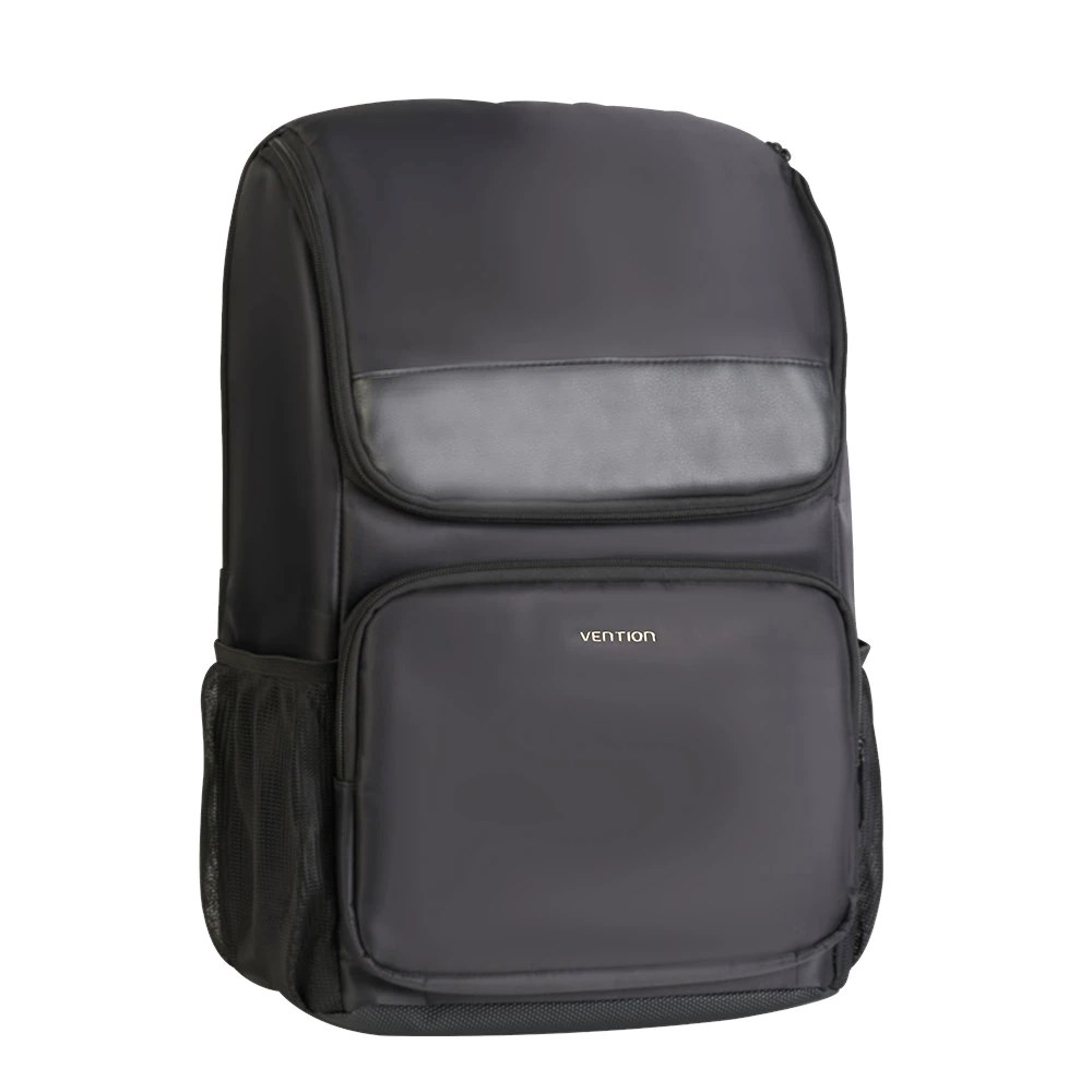 Ruksak za laptop VENTION KRO 19l crna boja
