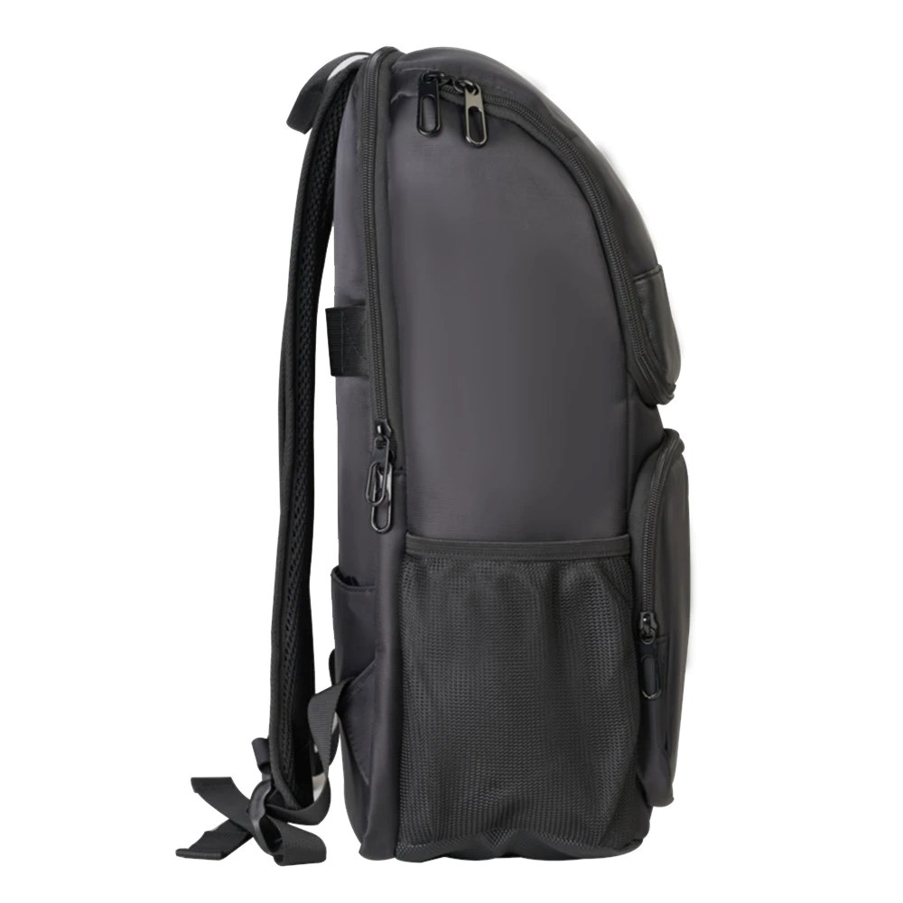 Ruksak za laptop VENTION KRO 19l crna boja-1