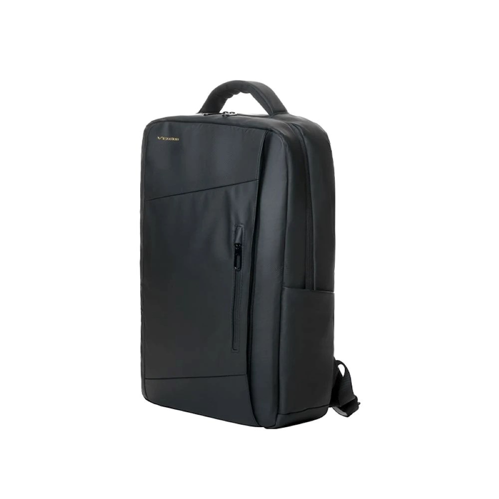 Ruksak za laptop VENTION KRR 20l BK vodootporan