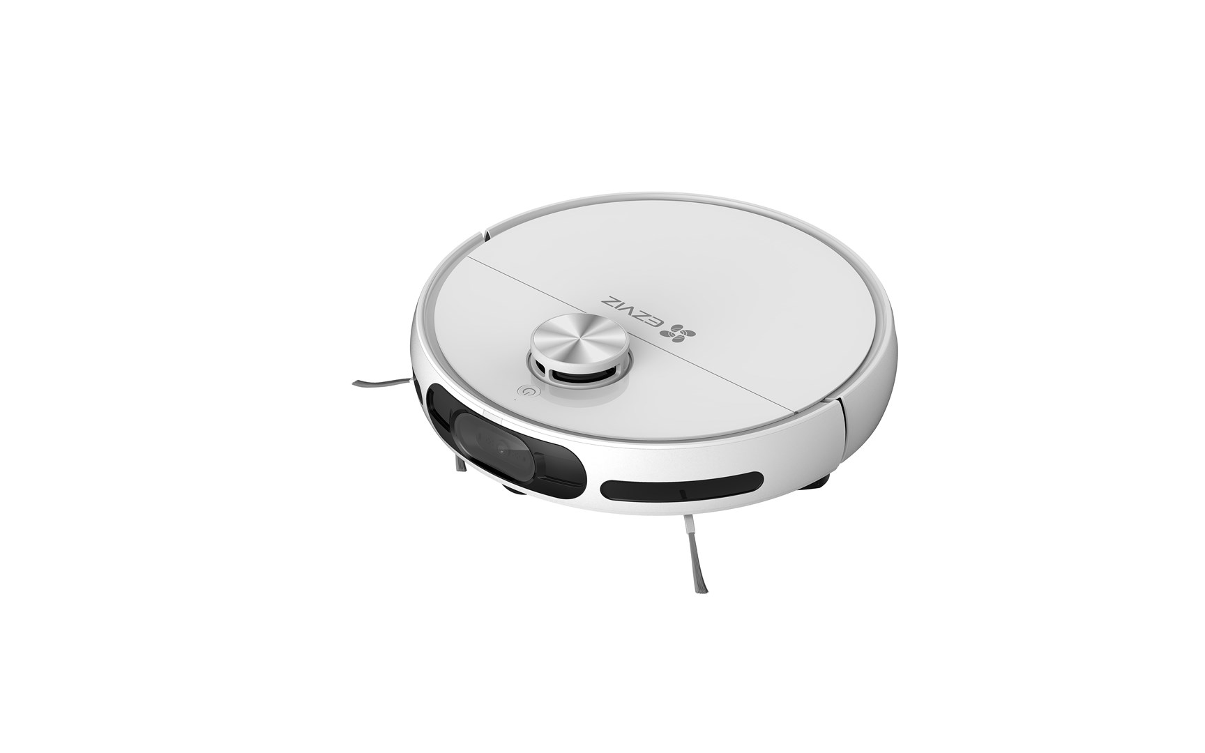 Robot usisavač EZVIZ RS20 Pro-29