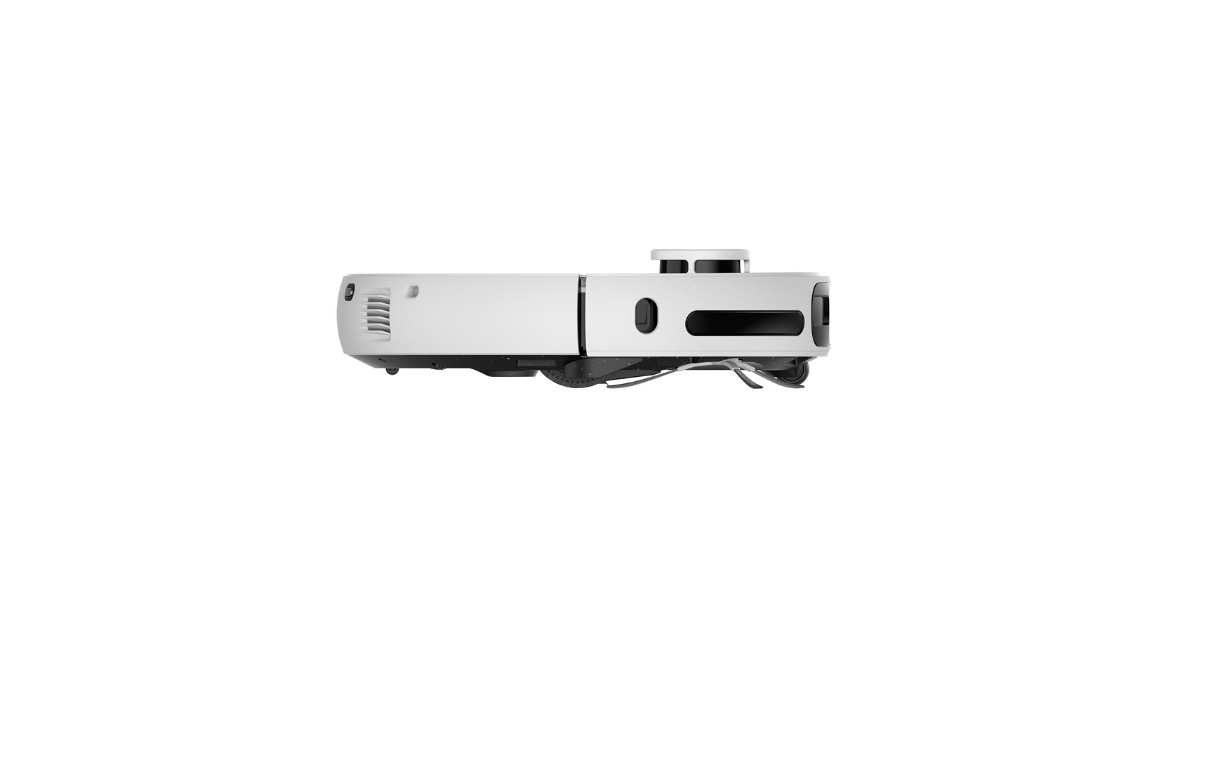 Robot usisavač EZVIZ RS20 Pro-32