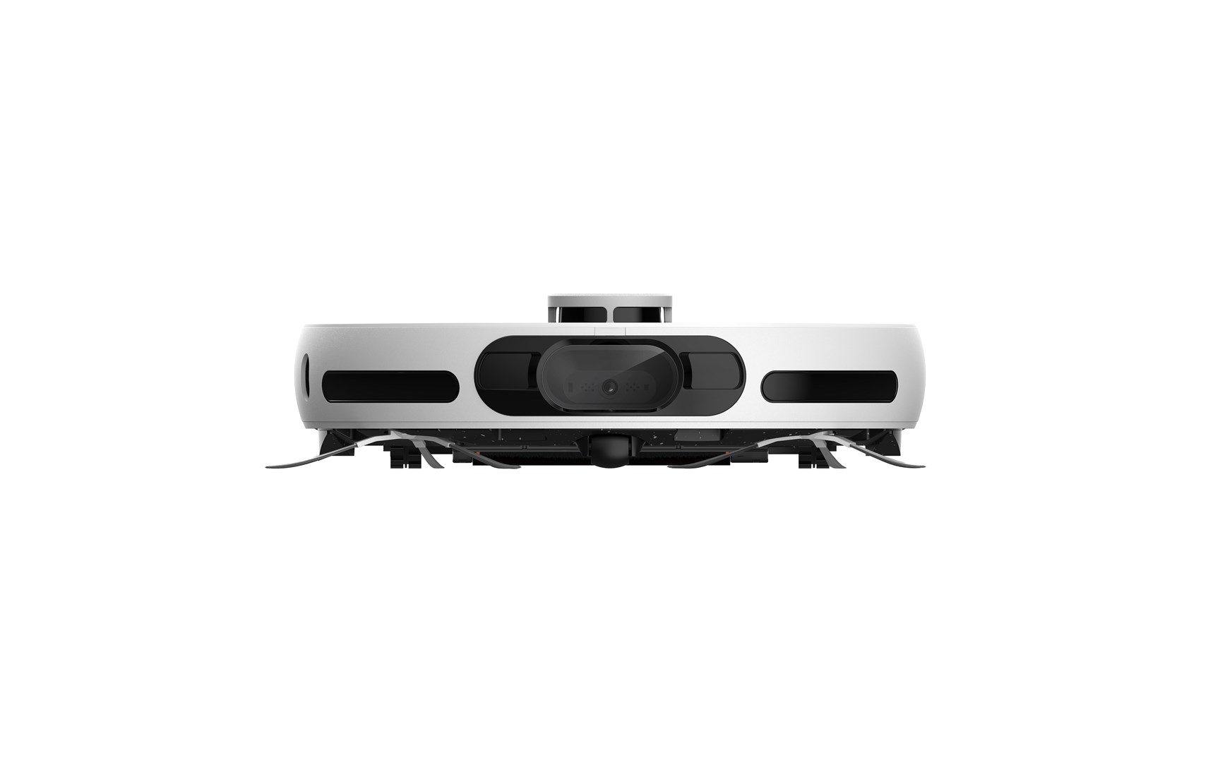 Robot usisavač EZVIZ RS20 Pro-30