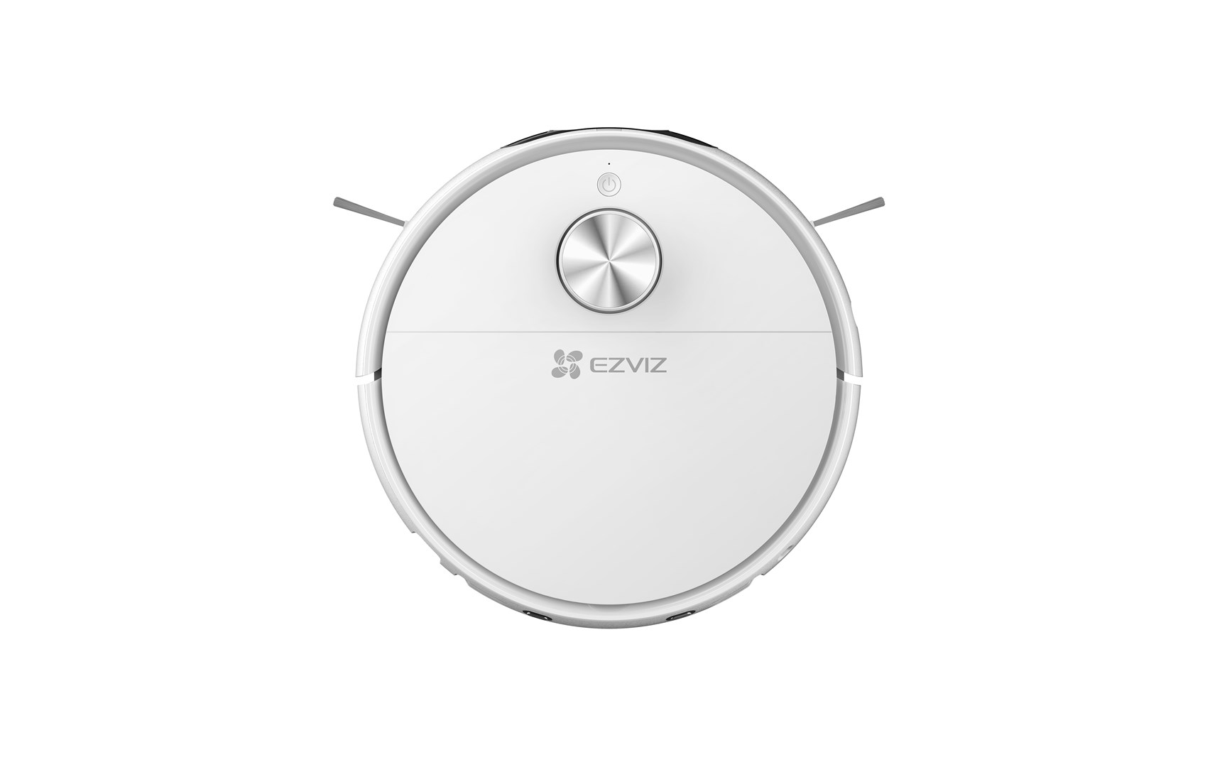 Robot usisavač EZVIZ RS20 Pro-33