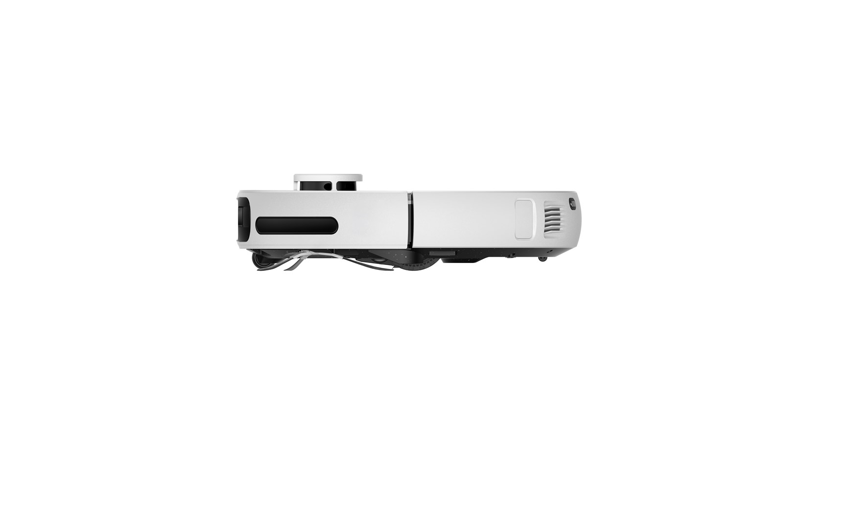 Robot usisavač EZVIZ RS20 Pro-31